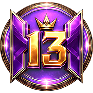 Logo VN-H13